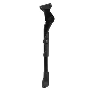 183114-bequille-laterale-velo-arriere-reglable-fixation-2-vis-sur-base-entraxe-40-mm-supporte-35-kg-ursus-king-evo-27-5-29-noir-27-5-x-29