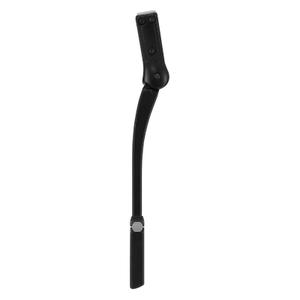 183117-bequille-laterale-velo-arriere-reglable-fixation-base-par-1-2-collier-355-mm-supporte-25-kg-ursus-easy-master-27-5-29-noir-27-5-x-29