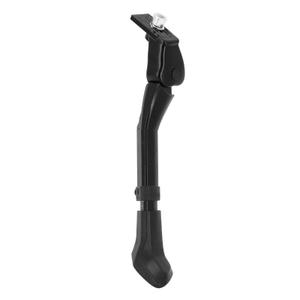 183121-bequille-laterale-velo-renforce-reglable-support-35-kg-ursus-king-16-20-24-noir-20
