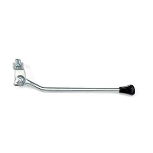 517527-bequille-laterale-ursus-elegance-argent-300-mm
