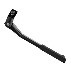 656001-support-chevalet-reglable-au-cadre-ursus-noir-tu