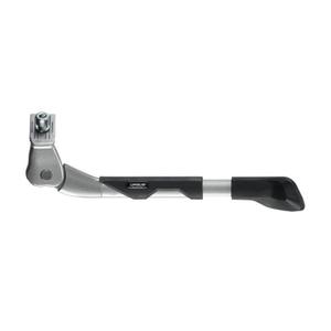 705128-bequille-laterale-reglable-en-aluminium-premiere-monte-ursus-king-2-26-28-argente-26-28