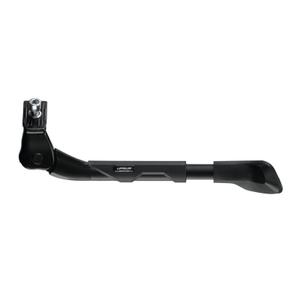 705129-bequille-laterale-reglable-ursus-king-2-noir-26-28
