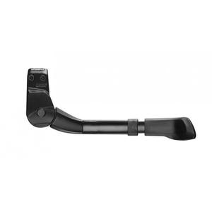 713560-bequille-laterale-aluminium-ursus-king-mini-black-16-24