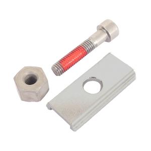 product/u/r/ursus_713563_0.jpg