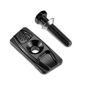 713564-adaptateur-pour-bequille-double-vis-ursus-m10x50-noir-m10-x-50