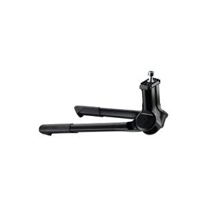 713568-bequille-double-aluminium-ursus-jumbo-2-evo-26-noir-275-mm