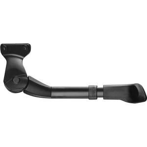 714863-bequille-arriere-reglable-ursus-king-mini-16-24-noir-40-mm