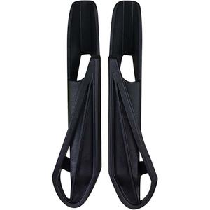 714864-jeu-de-pieds-de-rechange-pour-bequille-ursus-jumbo-noir-tu