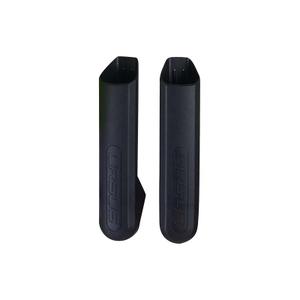 714865-jeu-de-pieds-de-rechange-pour-bequille-ursus-jumbo-evo-noir-tu