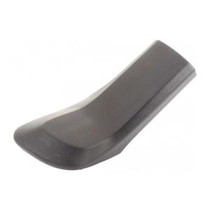 714872-pied-de-rechange-pour-bequille-laterale-arriere-ursus-king-evo-noir-tu