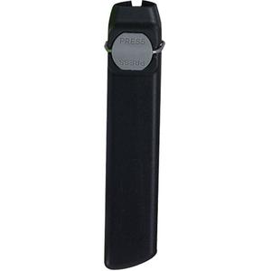 product/u/r/ursus_714875.jpg