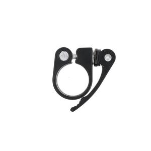 urs601d28v00-a01-collier-blocage-de-selle-avec-levier-version-noire-ursus-noir