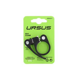 product/u/r/ursus_urs601d28v00-a01_1.jpg