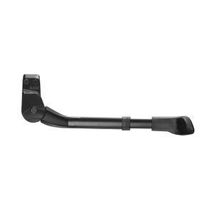 urs78vn50r-a10-bequille-laterale-ursus-king-evo-x20-black-18-mm