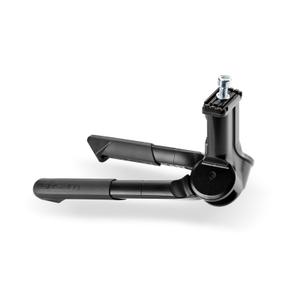 urs80235vn00s-a01-bequille-centrale-mini-double-ursus-jumbo-evo-noir-argente-235-mm