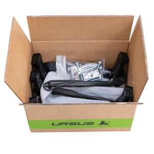 product/u/r/ursus_urs80vn10s-a10_black_1.jpg