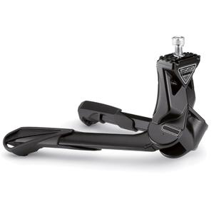 urs80vn10s-a10-bequille-centrale-double-alu-ursus-jumbo-x5-black