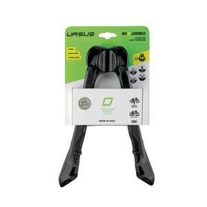 product/u/r/ursus_urs80vn26_6.jpg