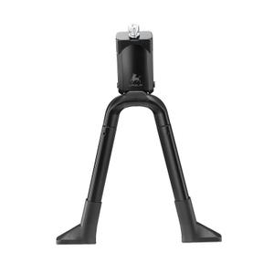 urs87vn2-bequille-centrale-double-ursus-big-foot-noir
