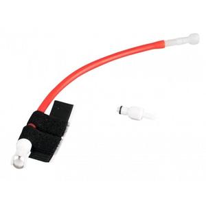 704482-tuyau-avec-tube-pour-fixation-de-casque-uswe-rouge-tu