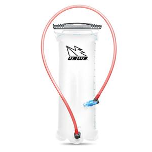 719446-sac-d-hydratation-elite-avec-tuyau-uswe-plug-n-play-blanc-3-l
