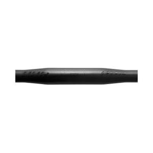 m72-hb301btud-cintre-aluminium-uur-301-bt-negro