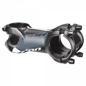 p90-as103-7ud-potence-aluminium-montee-plus-7o-uur-negro