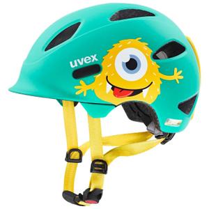 410047-07-casque-enfant-uvex-oyo-style-07-monster-lagoon-matt