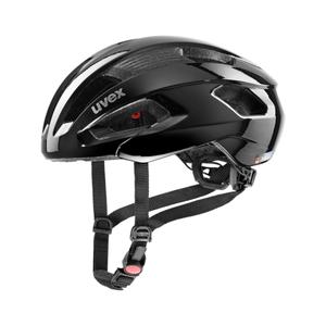 410055-01-casque-route-uvex-rise-01-all-black