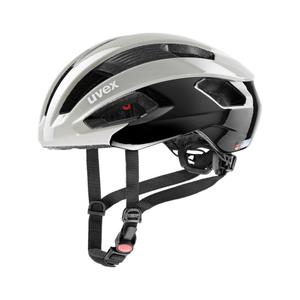 410055-03-casque-route-uvex-rise-03-sand-black