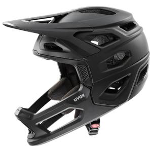 410062-01-casque-uvex-revolt-01-all-black-matt