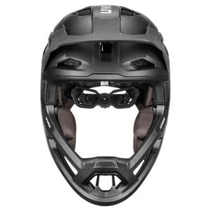 product/u/v/uvex_410062-01_01-all-black-matt_3.jpg