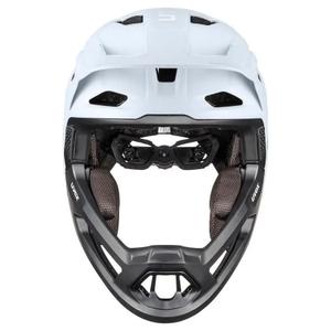 product/u/v/uvex_410062-02_02-cloud-black-matt_3.jpg
