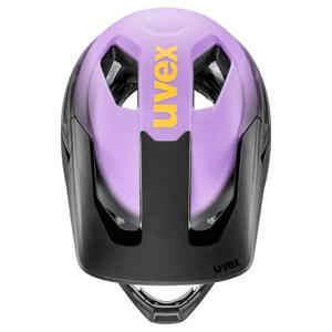 product/u/v/uvex_410062-03_03-lilac-black-matt_2.jpg