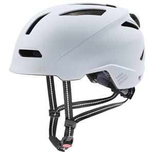 410065-02-casque-urbain-uvex-urban-planet-led-cloud-matt