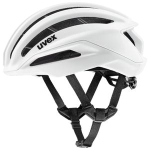 product/u/v/uvex_410096-02_02-white-matt_1.jpg