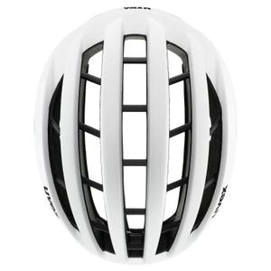 product/u/v/uvex_410096-02_02-white-matt_2.jpg