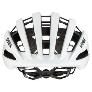 product/u/v/uvex_410096-02_02-white-matt_3.jpg