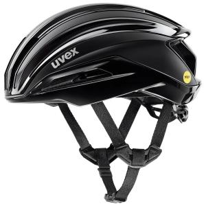 410098-01-casque-route-uvex-surge-aero-mips-01-black-matt