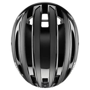 product/u/v/uvex_410098-01_01-black-matt_2.jpg