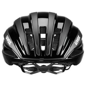 product/u/v/uvex_410098-01_01-black-matt_3.jpg