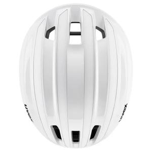 product/u/v/uvex_410098-02_02-white-matt_2.jpg