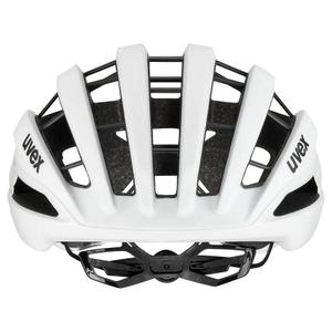 product/u/v/uvex_410098-02_02-white-matt_3.jpg
