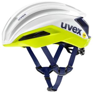 410098-03-casque-route-uvex-surge-aero-mips-03-team-edition