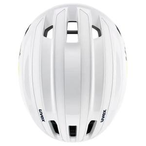 product/u/v/uvex_410098-03_03-team-edition_2.jpg