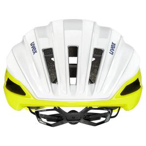 product/u/v/uvex_410098-03_03-team-edition_3.jpg