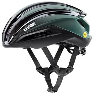 410098-04-casque-route-uvex-surge-aero-mips-04-blk-sage-gr-m