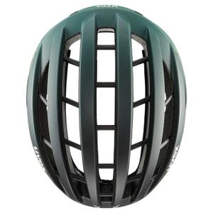 product/u/v/uvex_410098-04_04-blk-sage-gr-m_2.jpg
