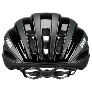 product/u/v/uvex_410098-04_04-blk-sage-gr-m_3.jpg